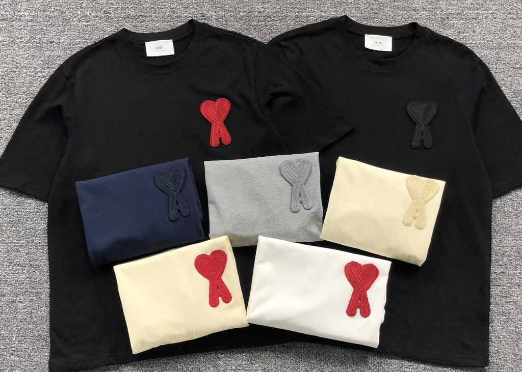 Am1 Tshirt