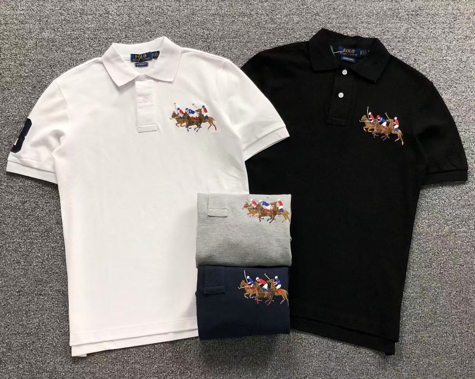 Ralph Lauren Polo