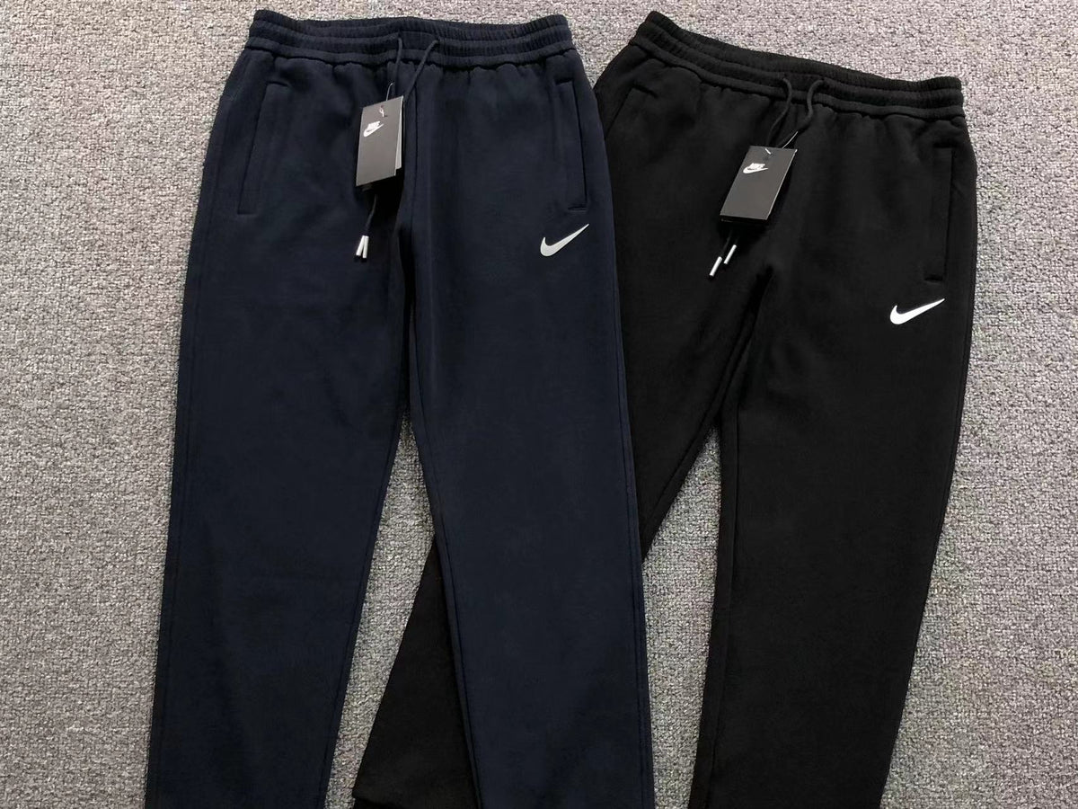 N1K Pants