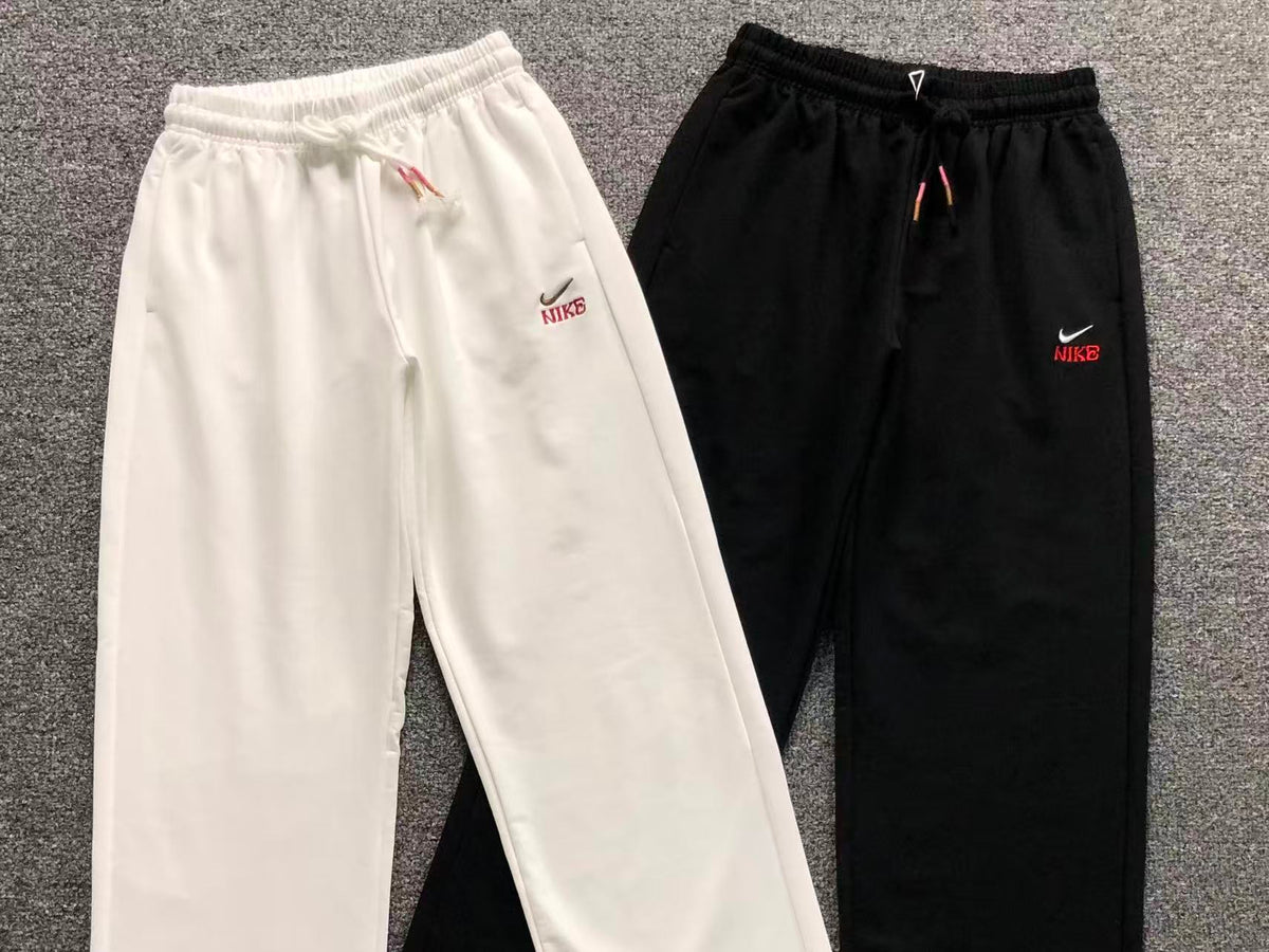 N1K Pants