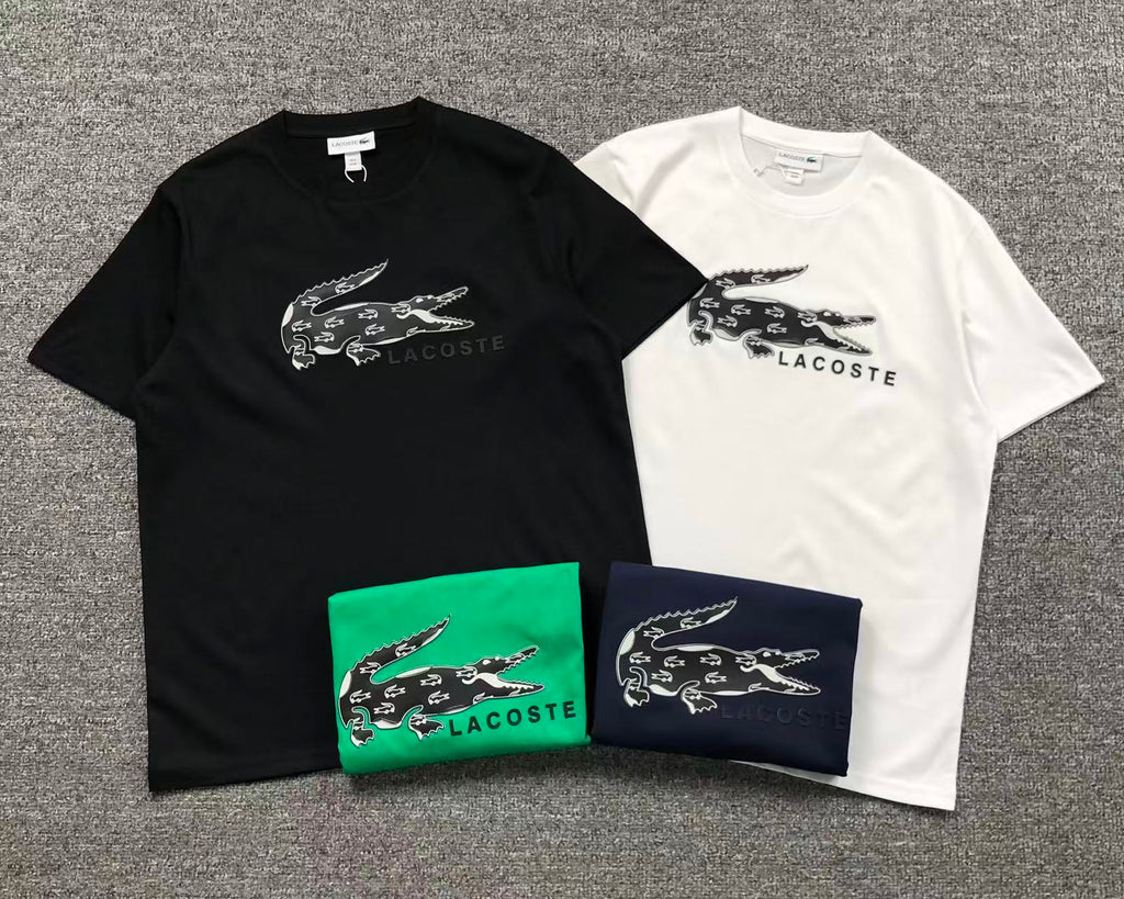 Classic Tshirt