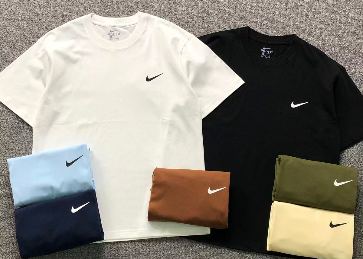 N1K Tshirt