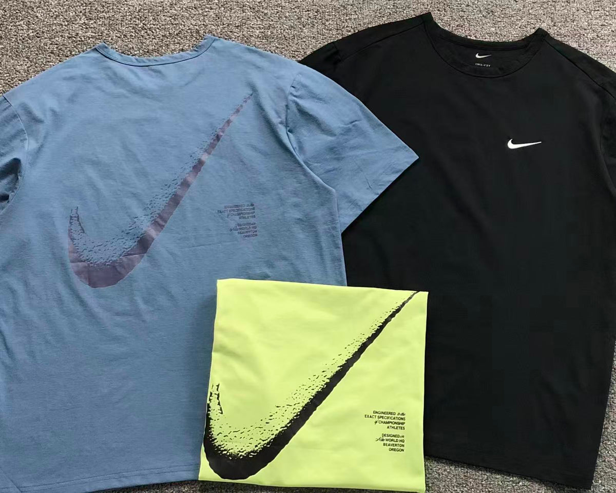 N1K Tshirt
