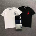 Ralph Lauren Tshirt