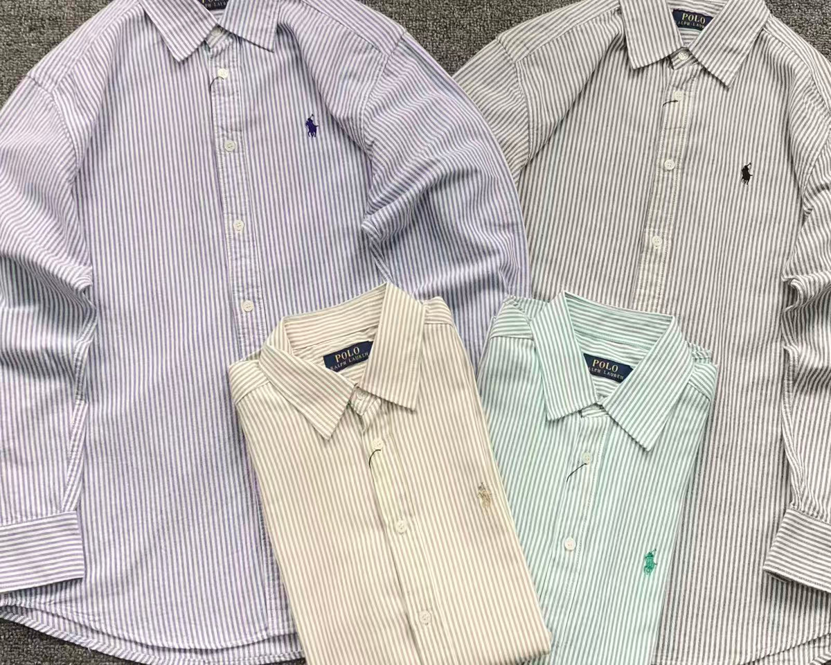 Ralph Lauren Shirt