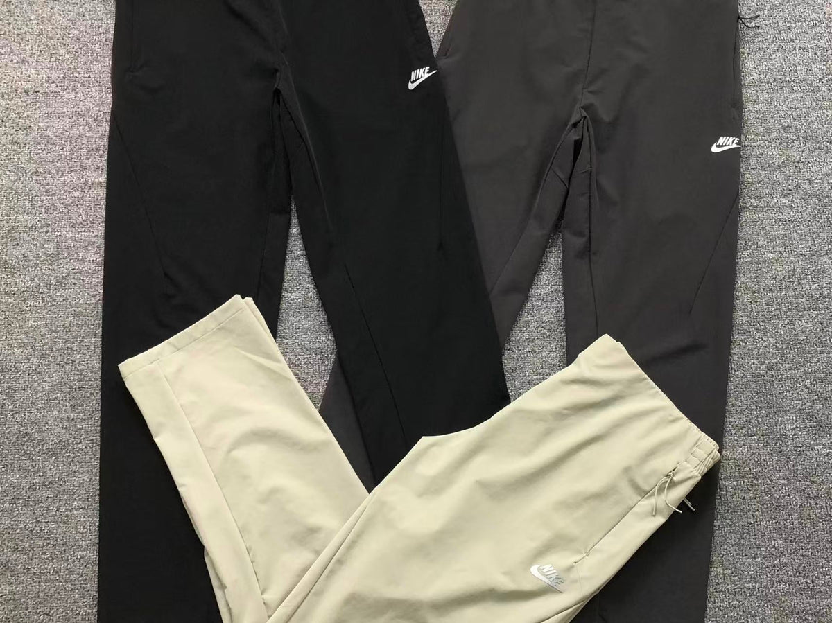 N1K Pants