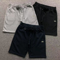 Classic Shorts