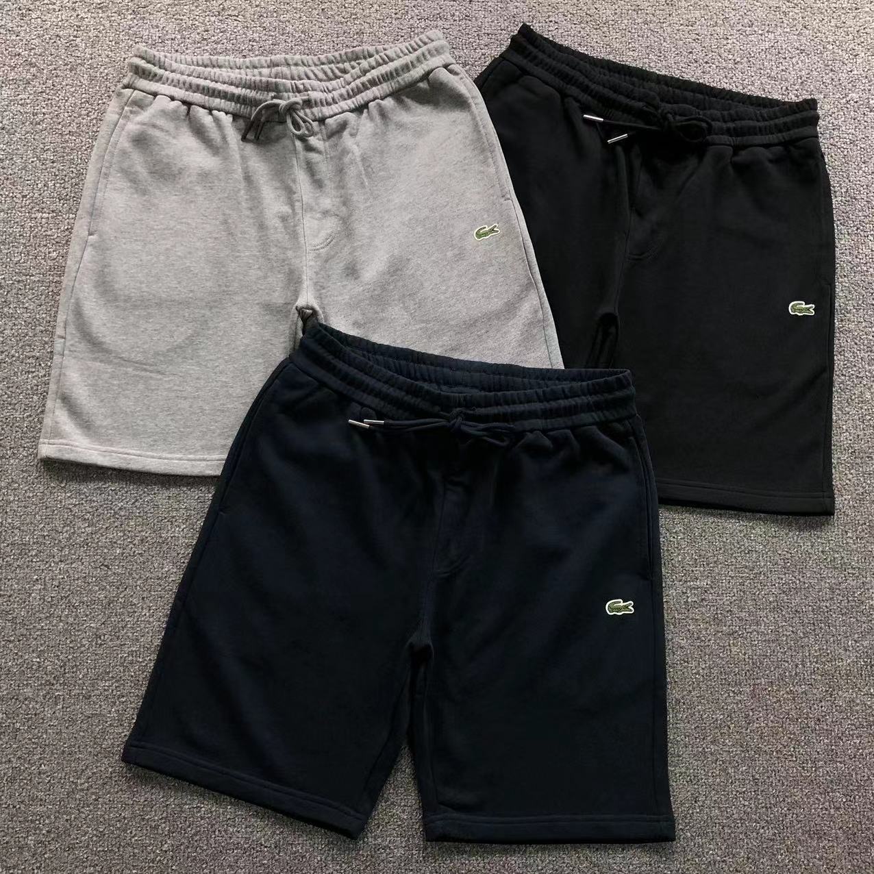 Classic Shorts