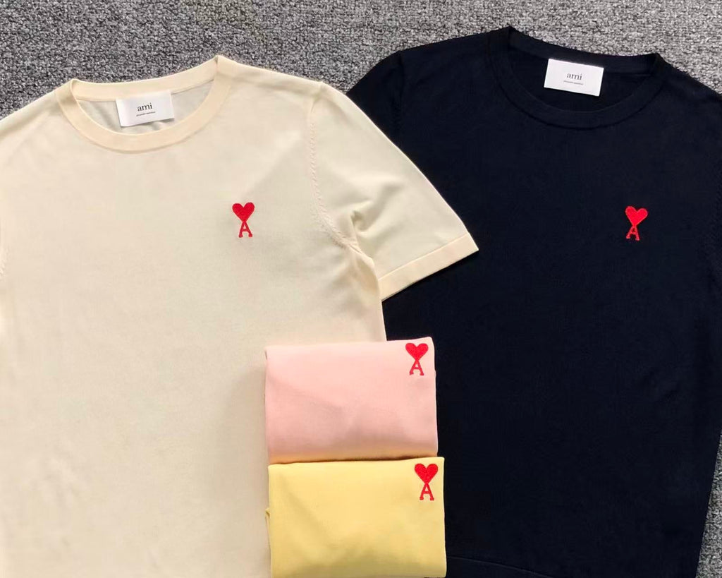 Am1 Tshirt Female