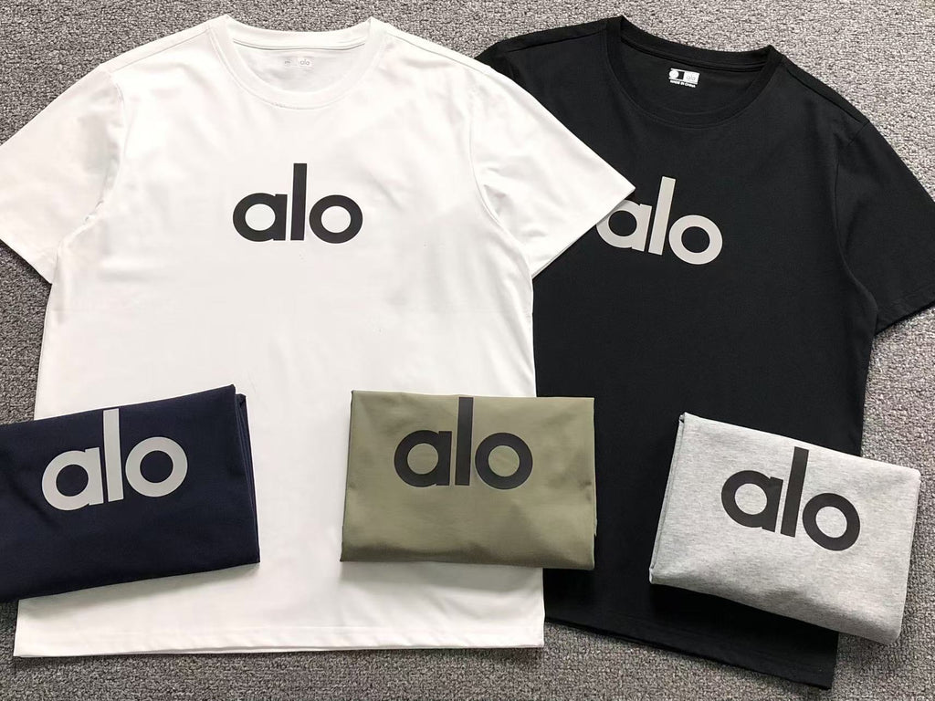A1O Tshirt