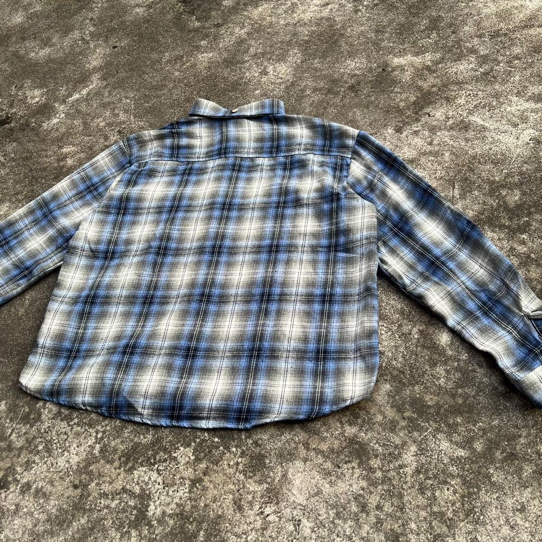 Stu Tshirt