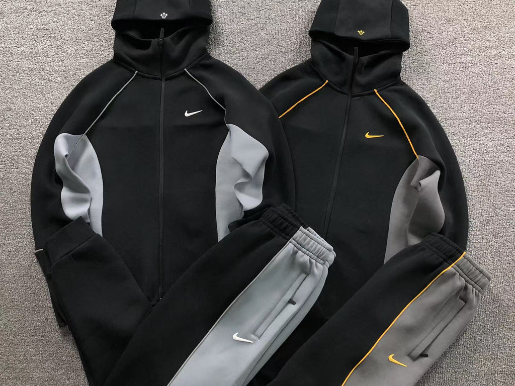 N1K Pants