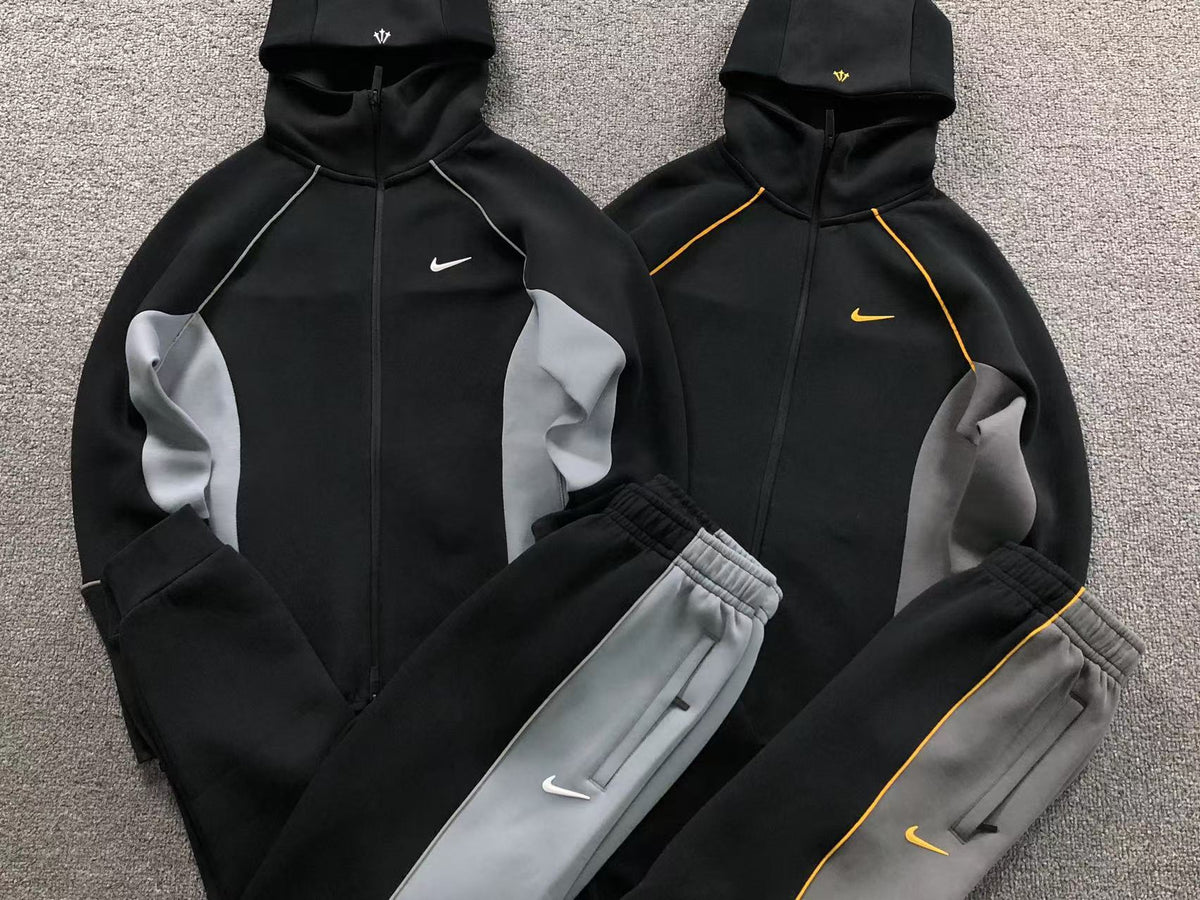 N1K Pants