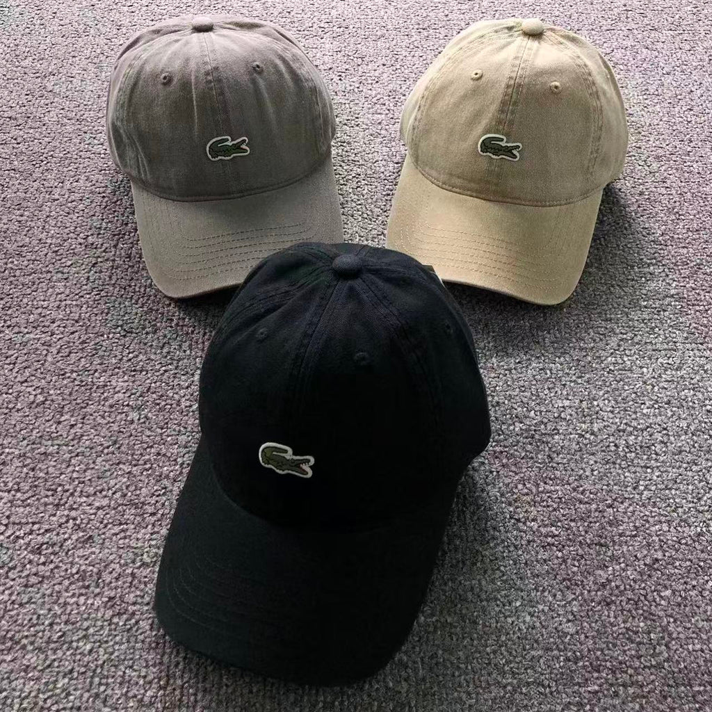 Classic Cap