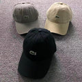 Classic Cap