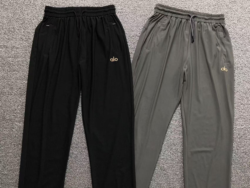 A1O Pants