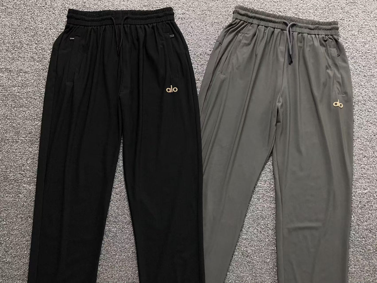 A1O Pants