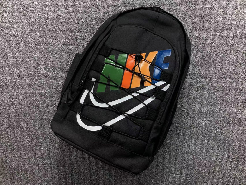 N1K Bag