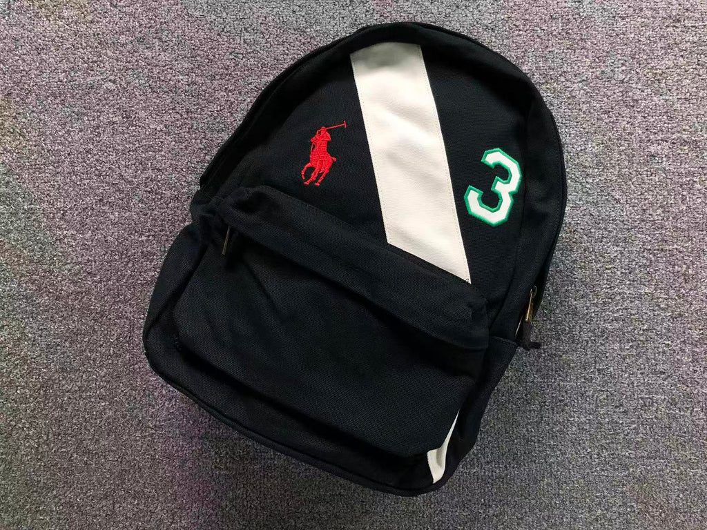 Ralph Lauren Bag