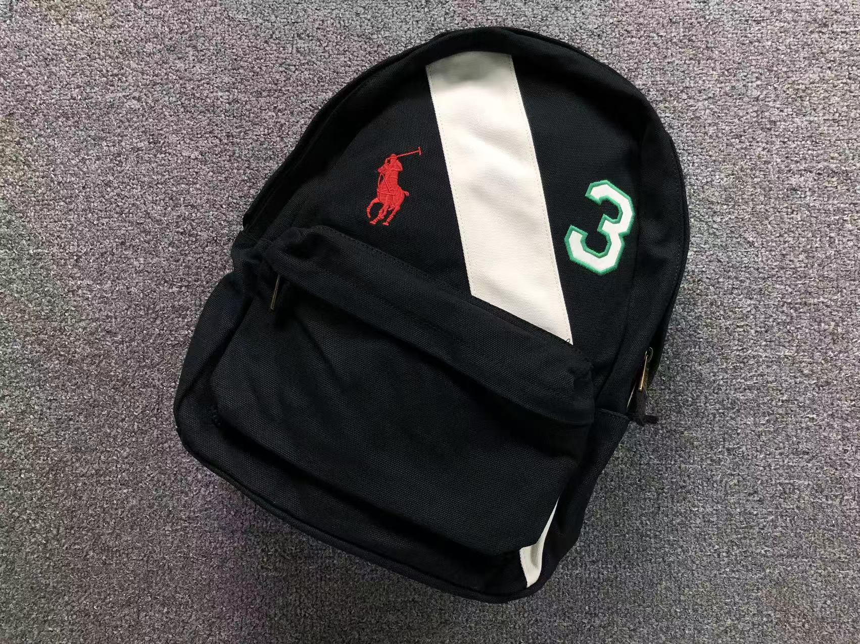 Ralph Lauren Bag
