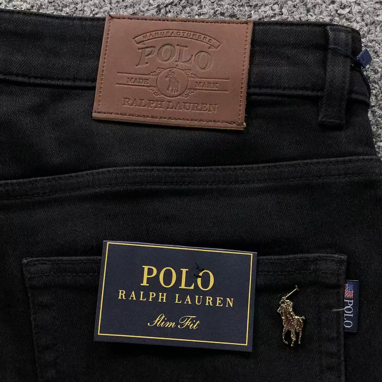 Ralph Lauren Pants