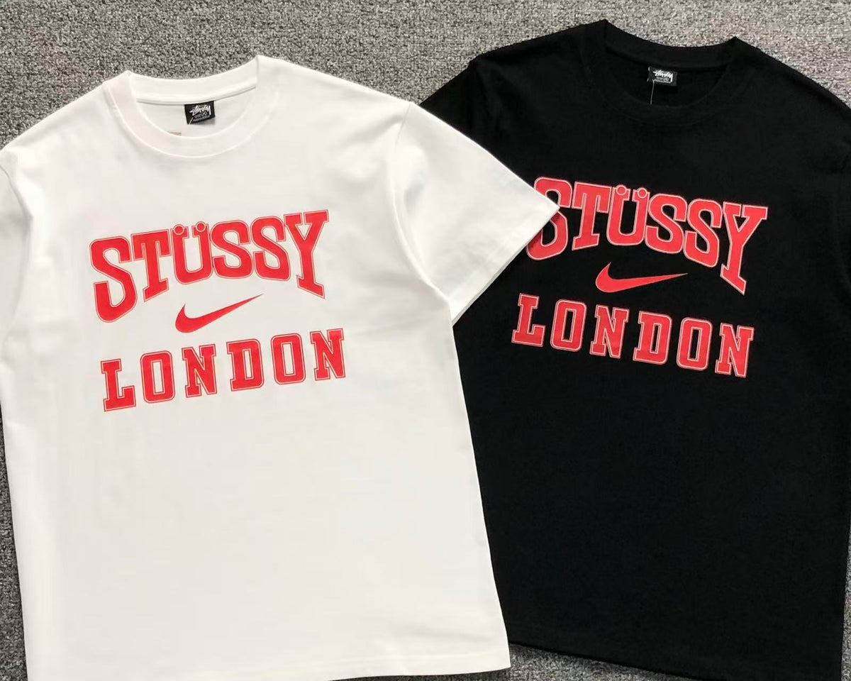 N1K Tshirt