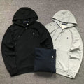 Ralph Lauren Hoodie