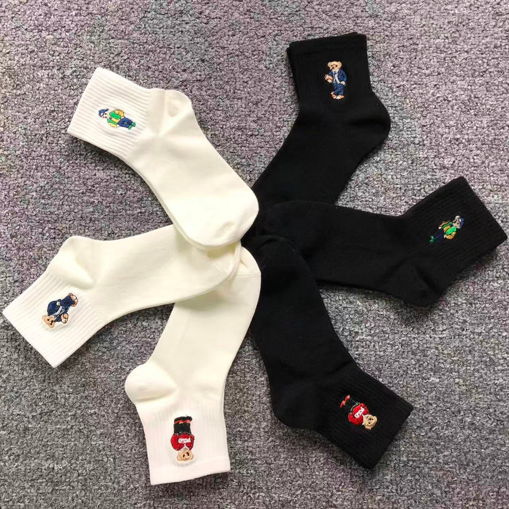 Ralph Lauren Socks