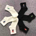 Ralph Lauren Socks