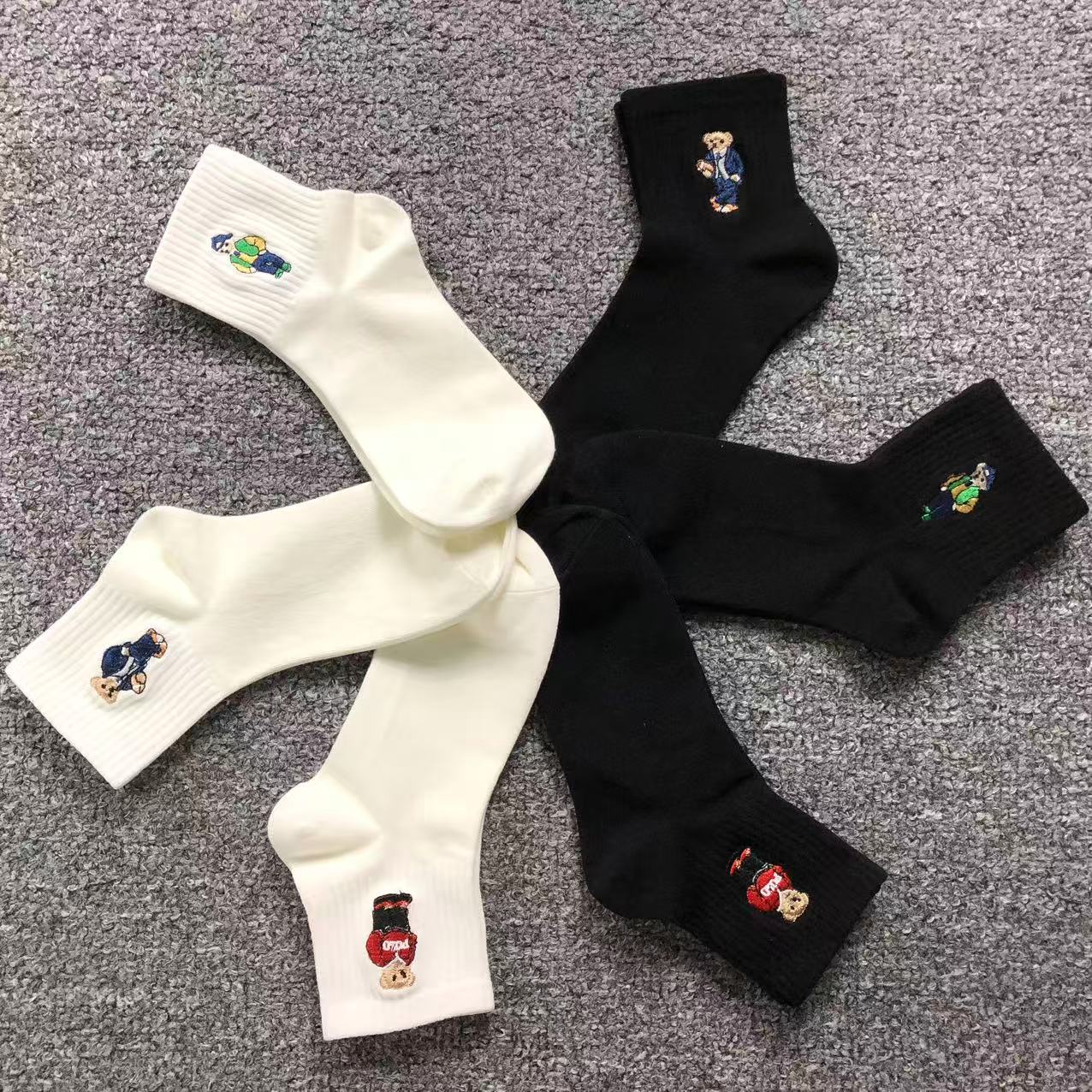 Ralph Lauren Socks