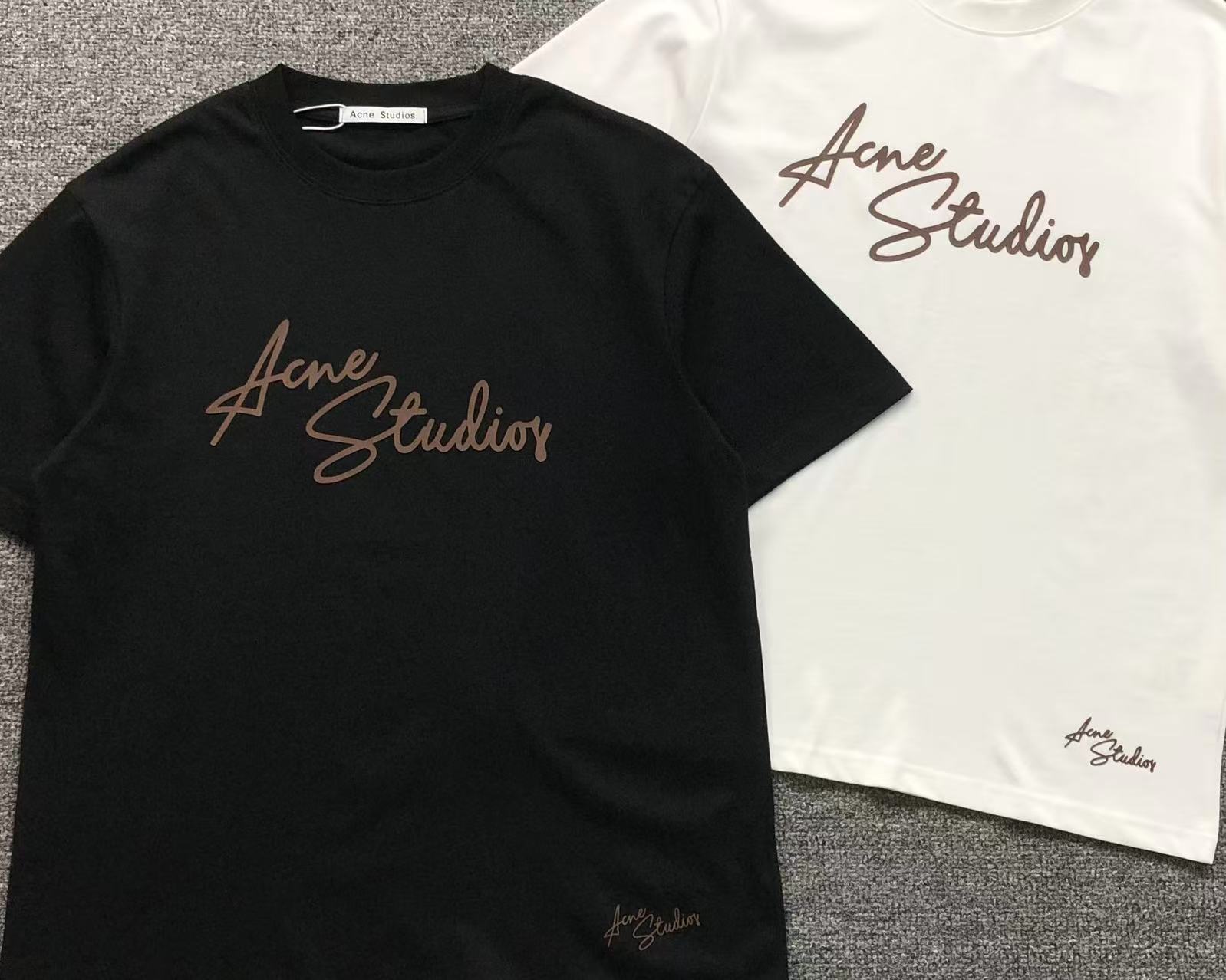 AcneStdios Tshirt