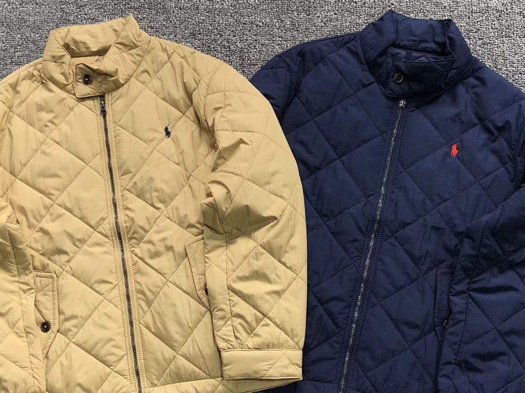 Ralph Lauren Jacket