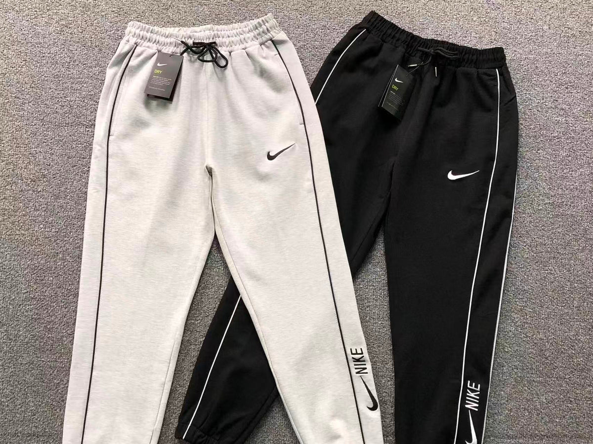 N1K Pants