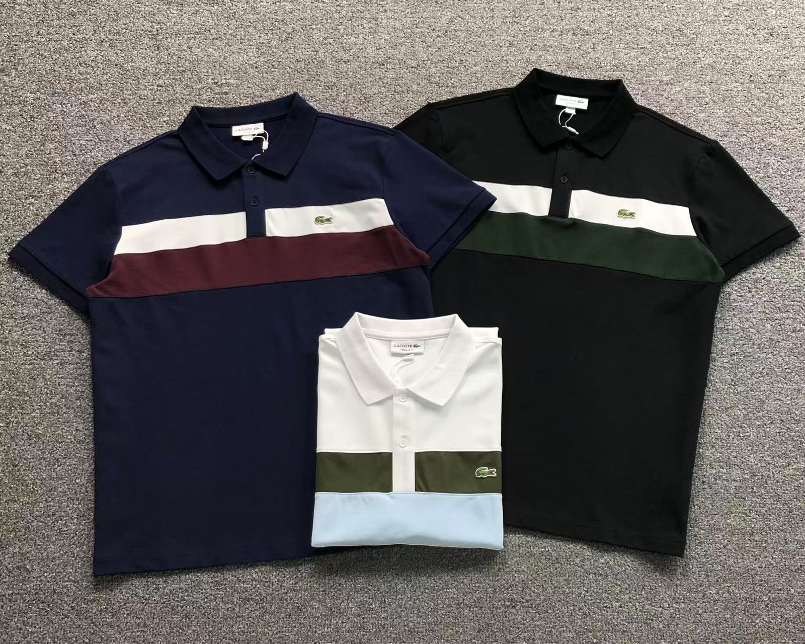 Classic Polo