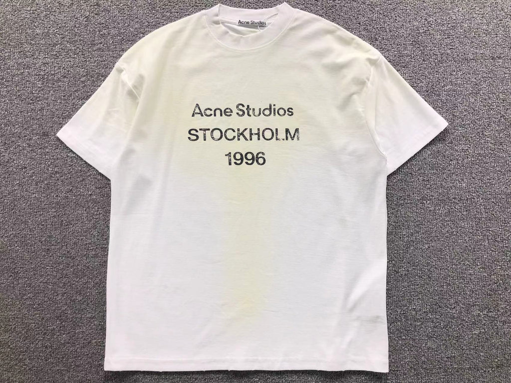 AcneStdios Tshirt