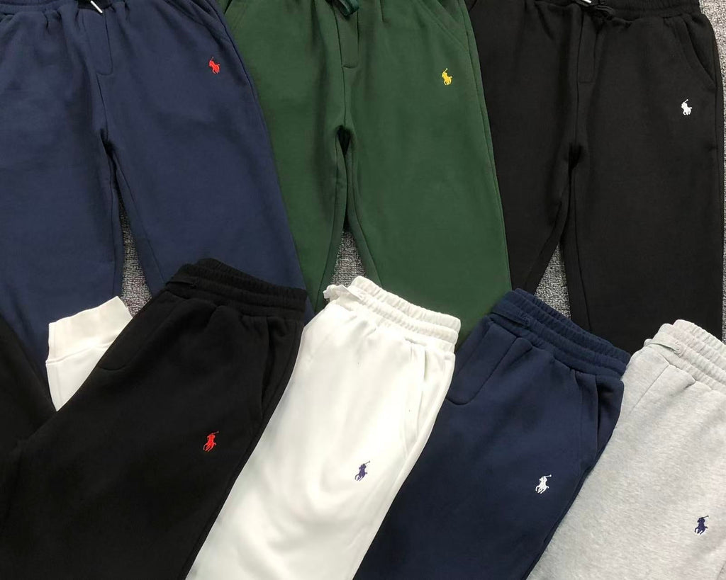 Ralph Lauren Pants