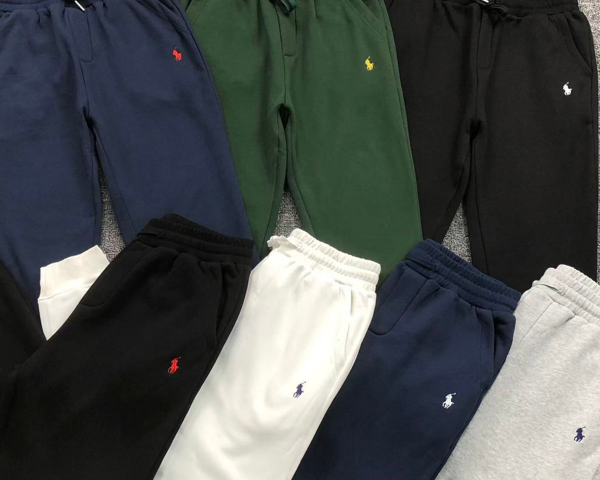Ralph Lauren Pants