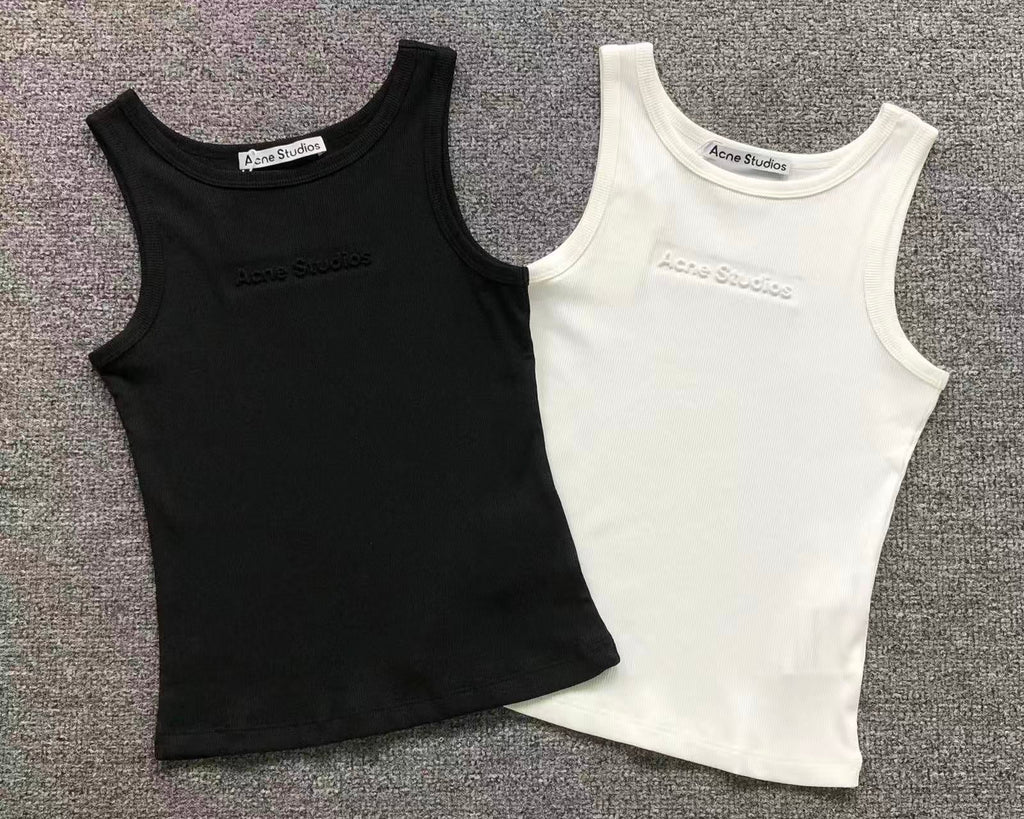 AcneStdios Tshirt Female