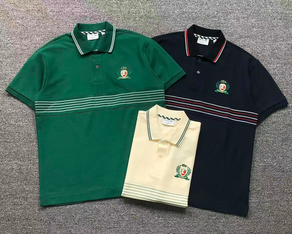 Classic Polo