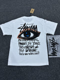 Stu Tshirt