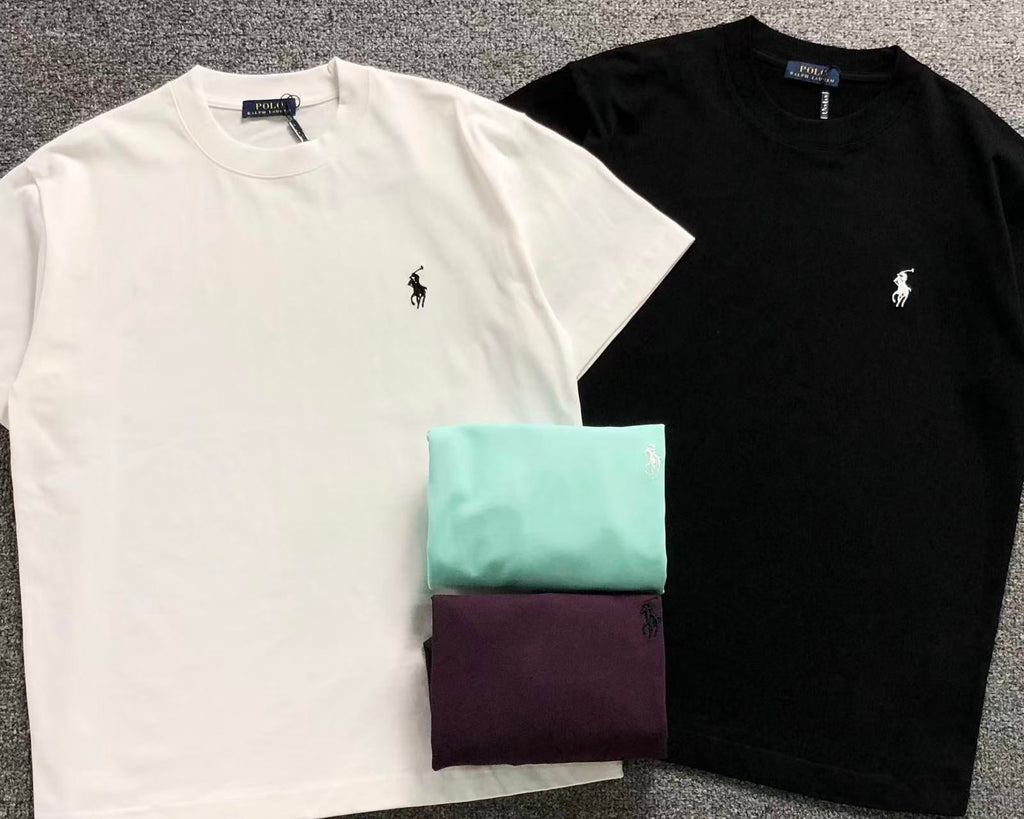 Ralph Lauren Tshirt