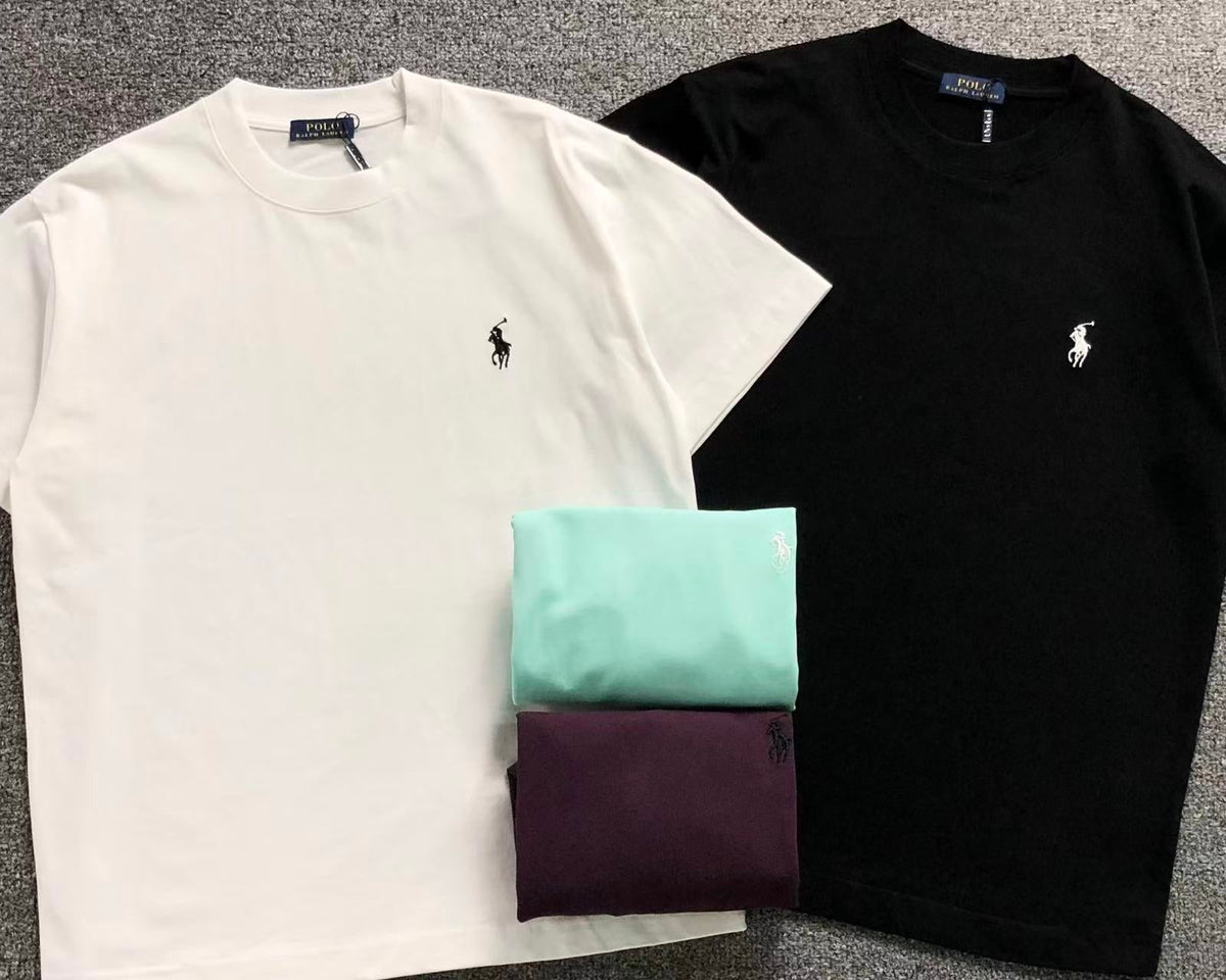 Ralph Lauren Tshirt