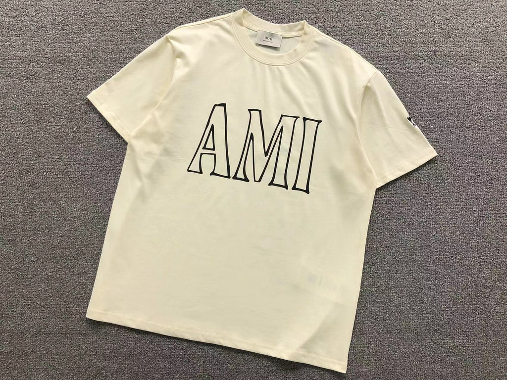 Am1 Tshirt