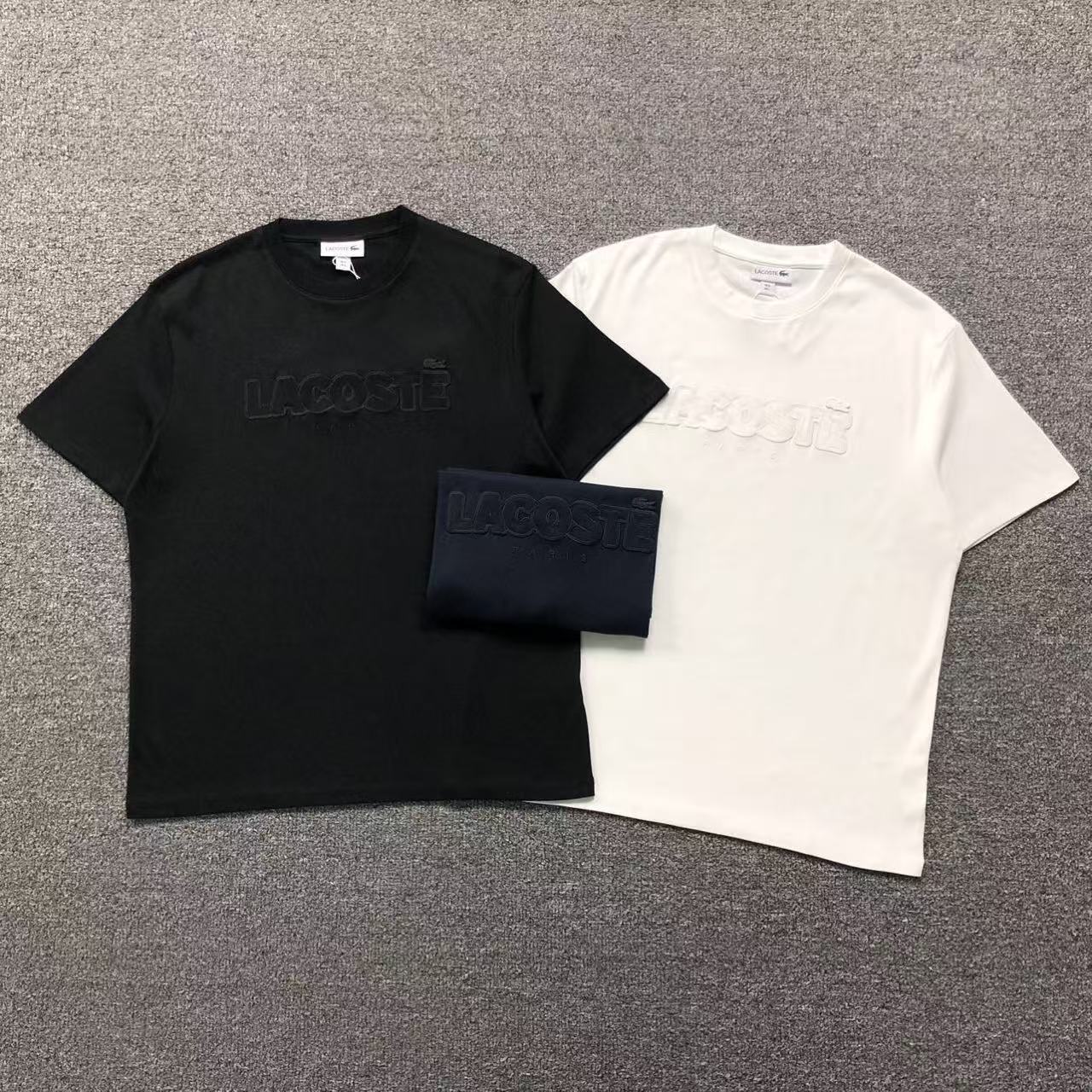 Classic Tshirt