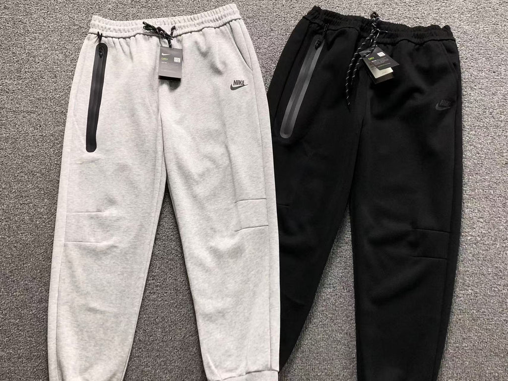 N1K Pants