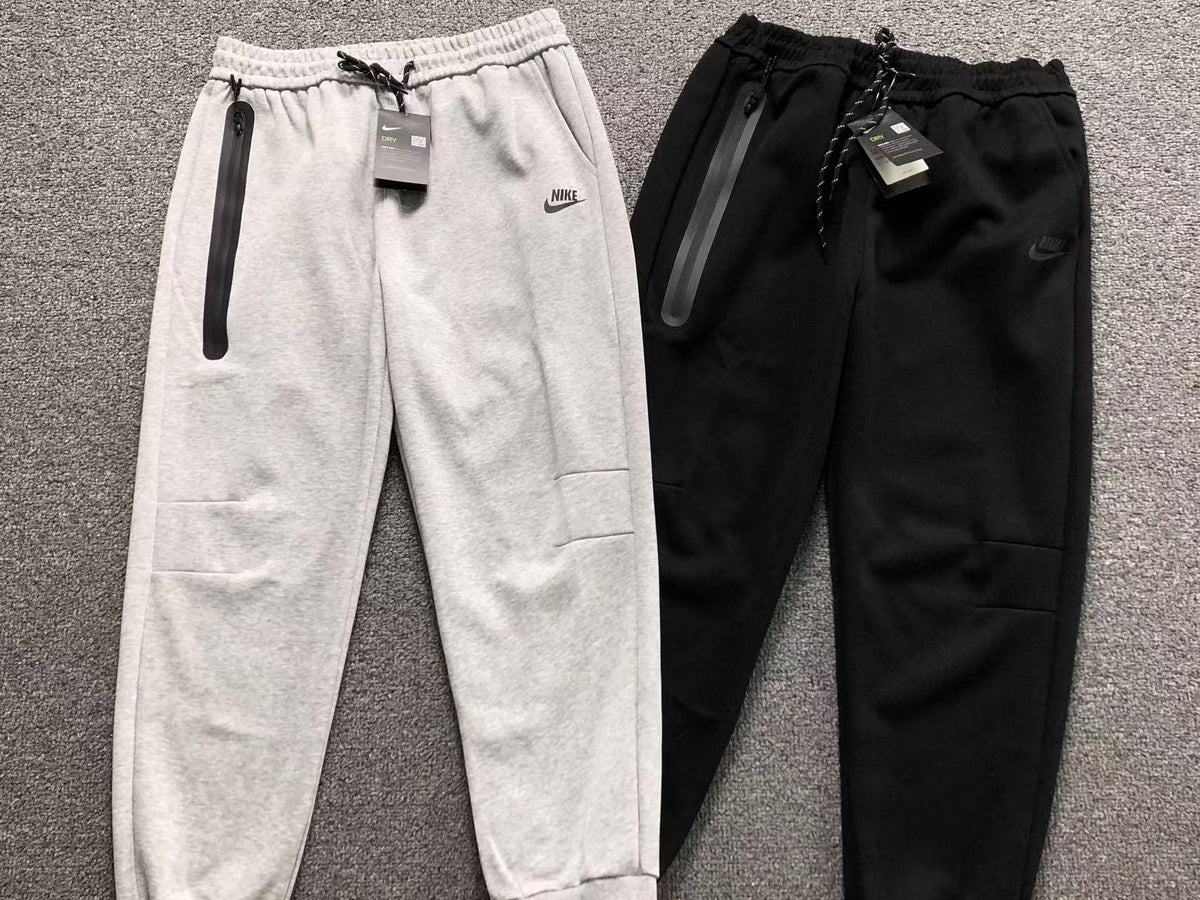 N1K Pants