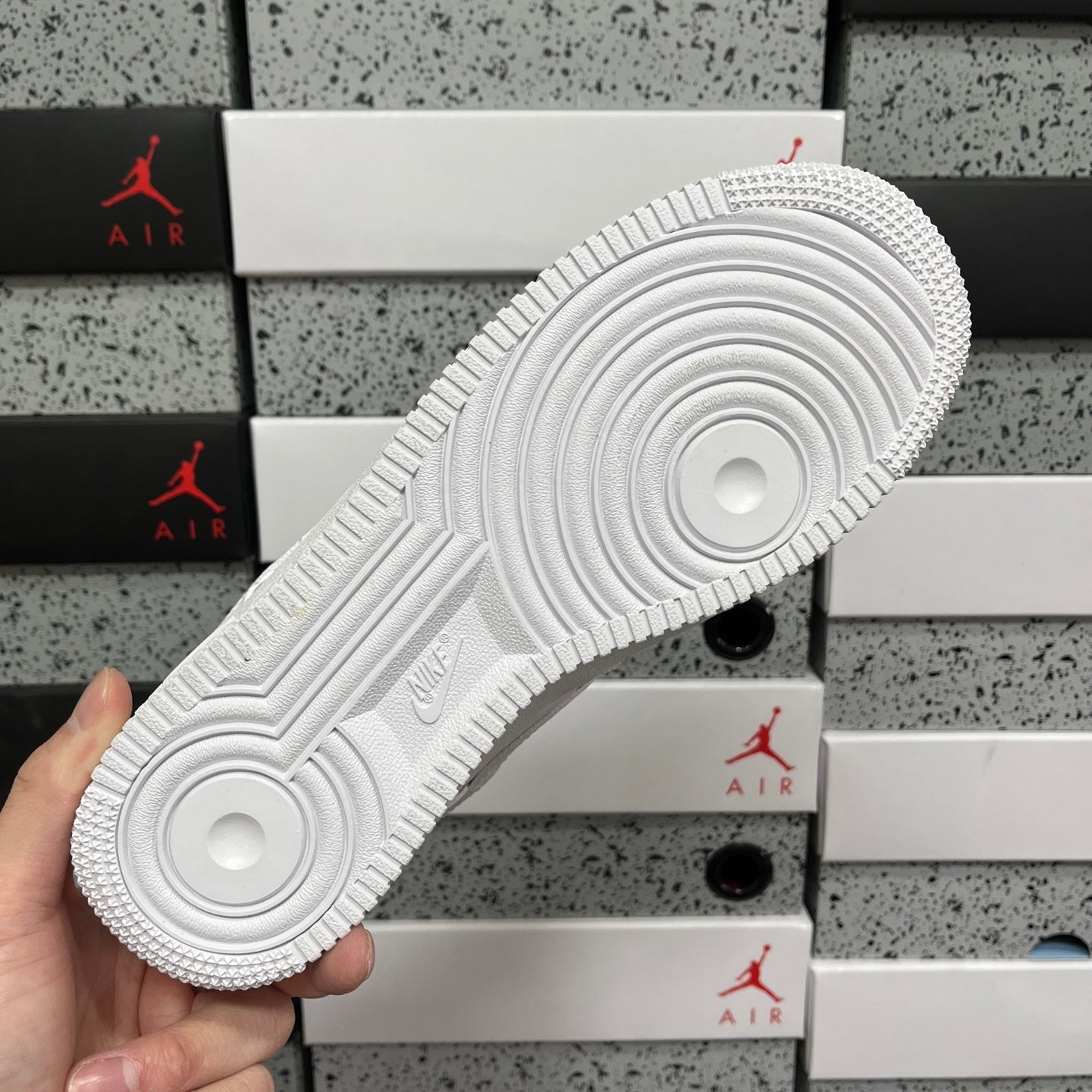 Air Force 1