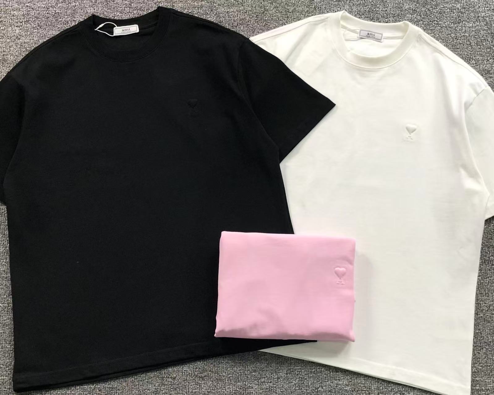 Am1 Tshirt
