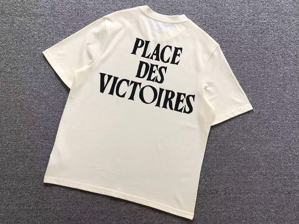 Am1 Tshirt