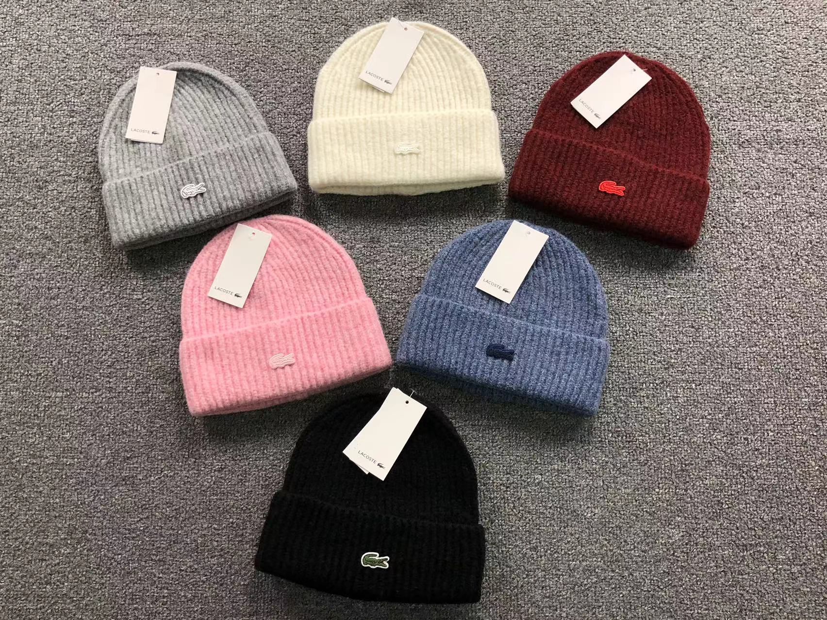 Classic Cap